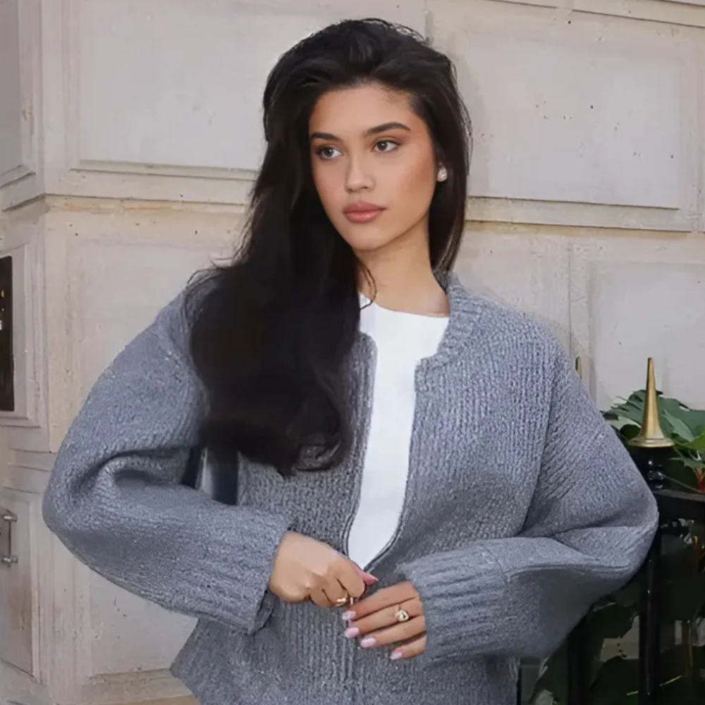 Hoe Je de Perfecte Balans Vindt Tussen Comfort en Stijl