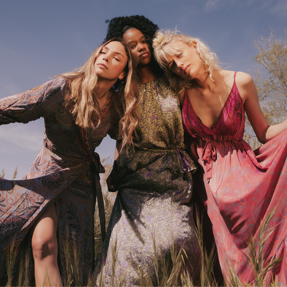 De kracht van kleur: welke tinten passen het beste bij jouw huidtype?