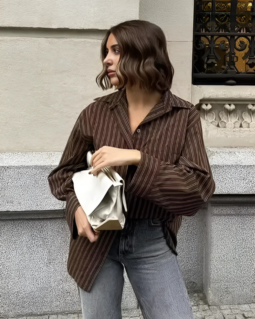 Daily Look