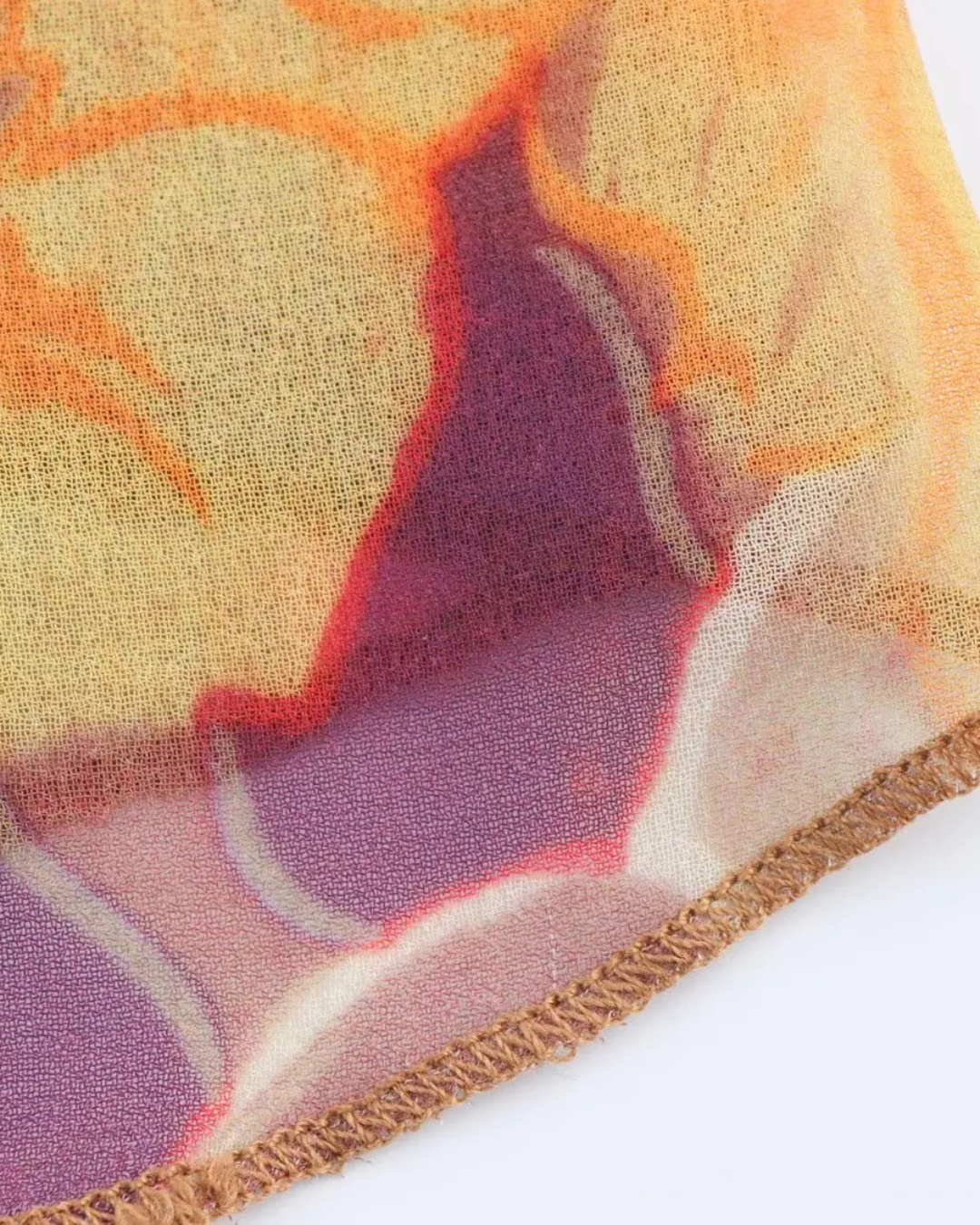 Elegante Strapless Lange Jurk met Bloemenprint voor Dames