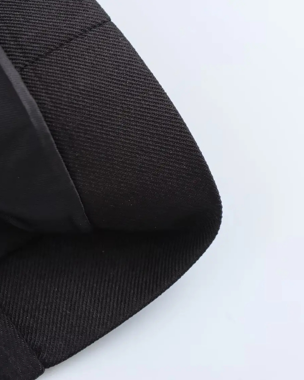 Colbert met Asymmetrisch Design en Vetersluiting voor Dames