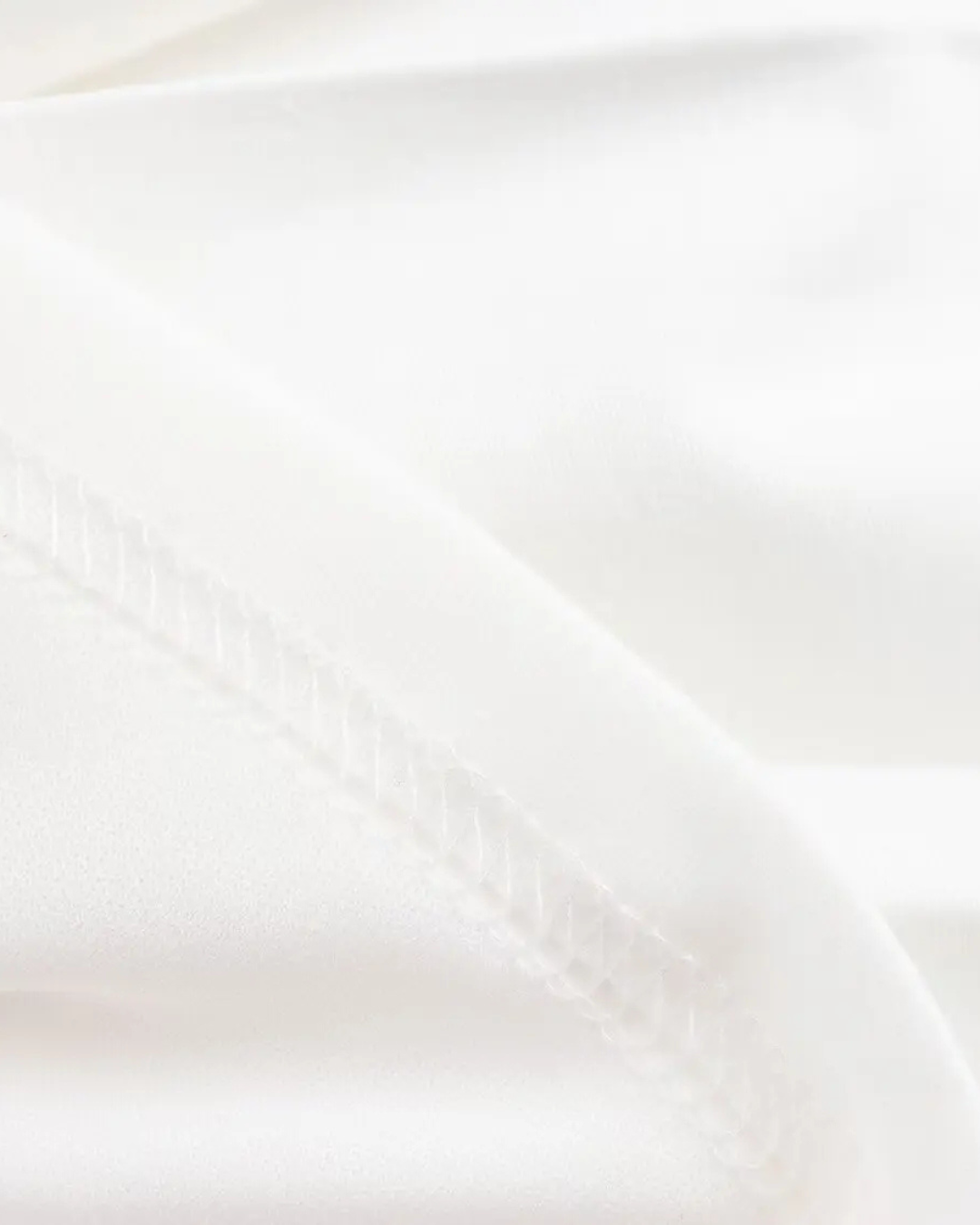 Zomerjurk Shirtstijl met Kraag en Knoopsluiting met Broekje voor Dames