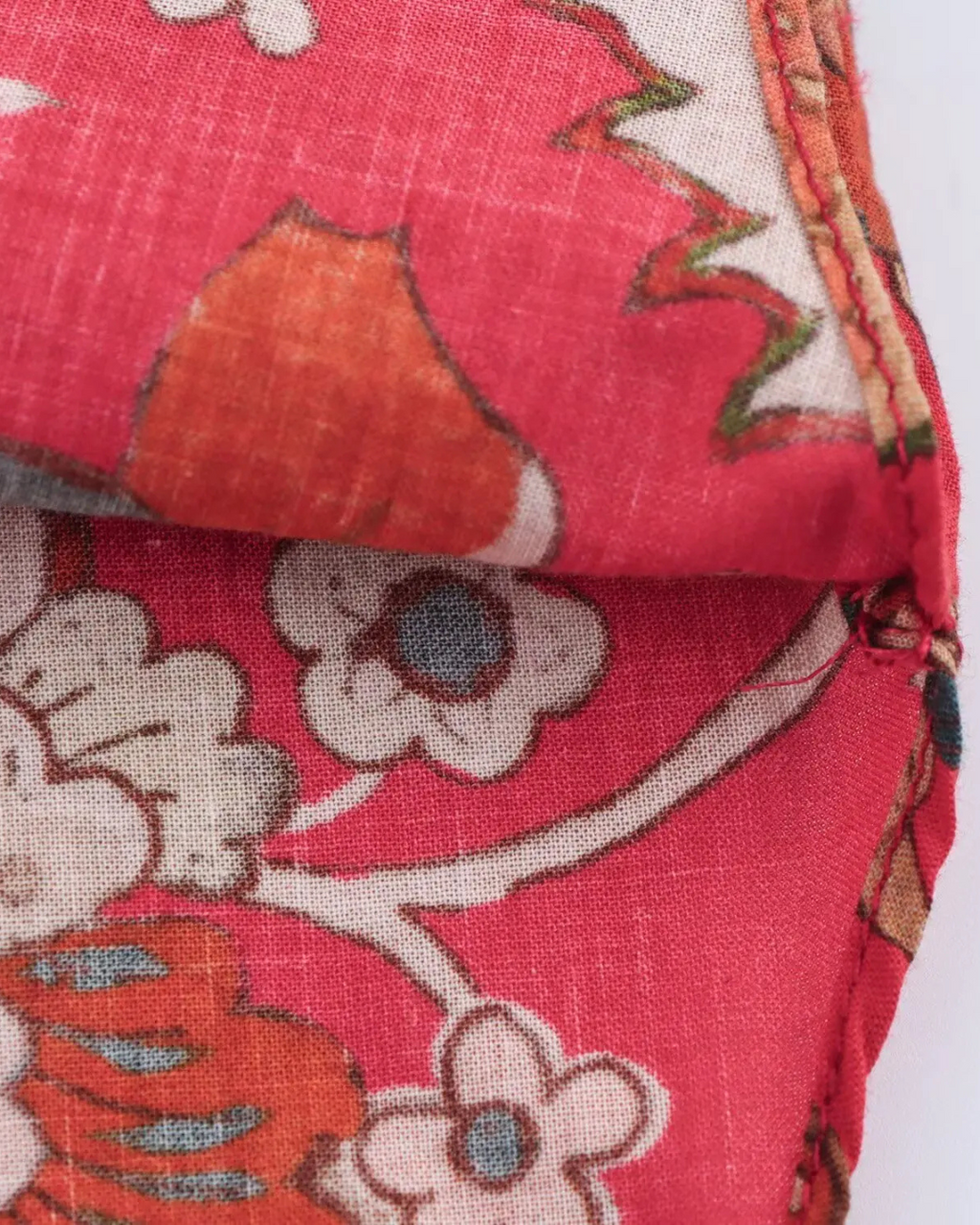 Elegante Shirtjurk met Lange Mouwen en Reverskraag voor Dames