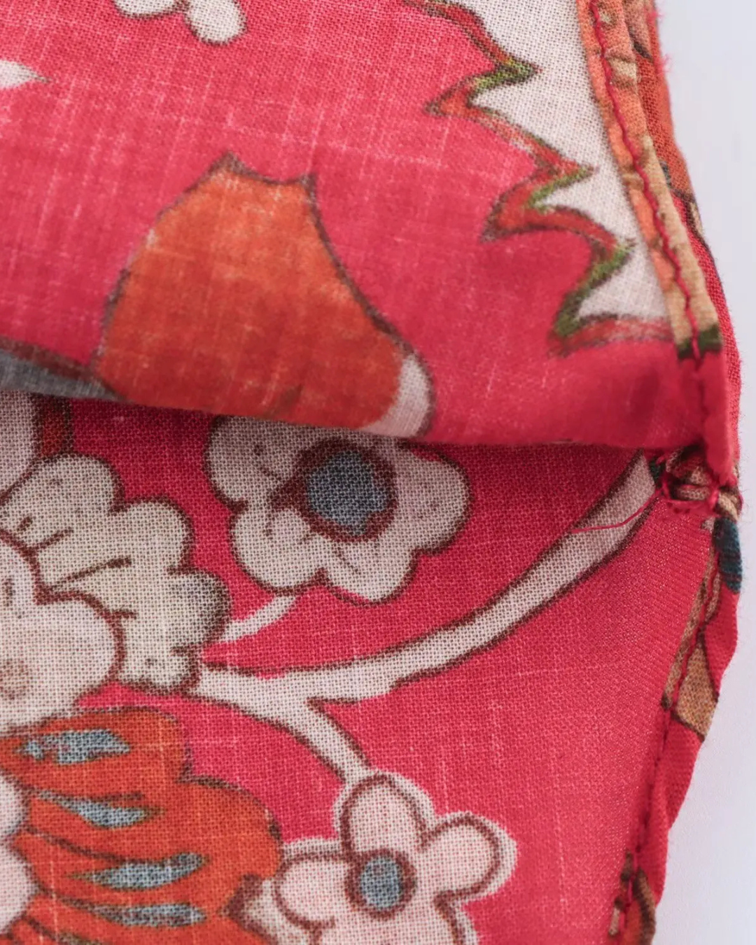 Elegante Shirtjurk met Lange Mouwen en Reverskraag voor Dames