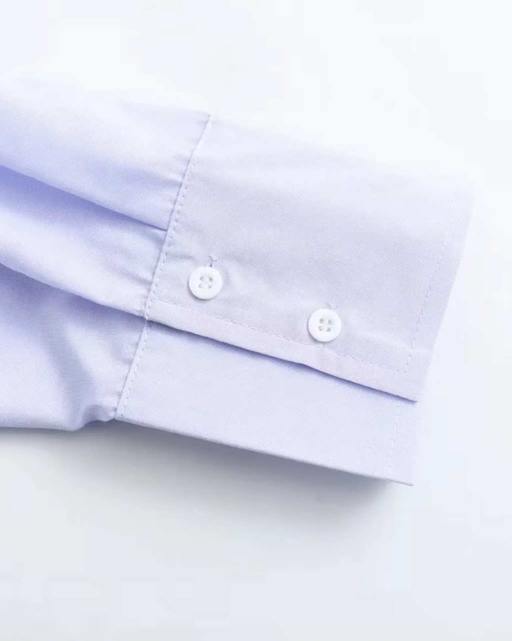 Blauwe Elegante Kantoor Blouse voor Dames