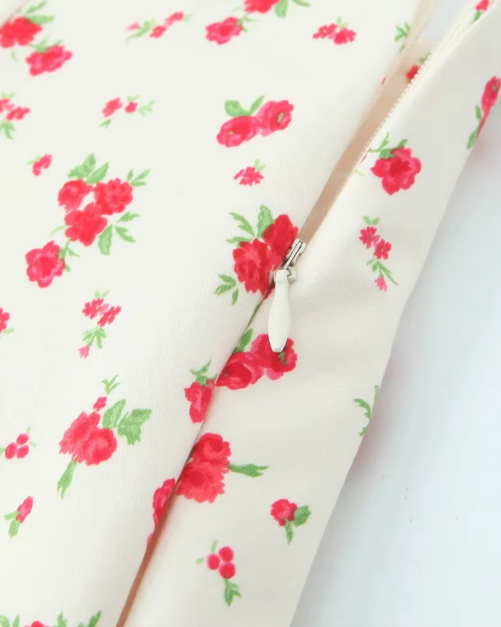 Elegante 2-Delige Set met Gebreid Vest en Minirok voor Dames