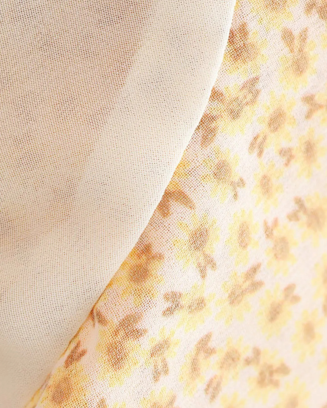 Zomerse Off-Shoulder Mini Jurk – Ruches & Halterdetail voor Dames