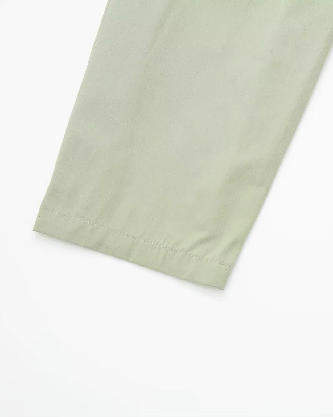 Mouwloze Cargo Jumpsuit met Riem en Zakken voor Dames