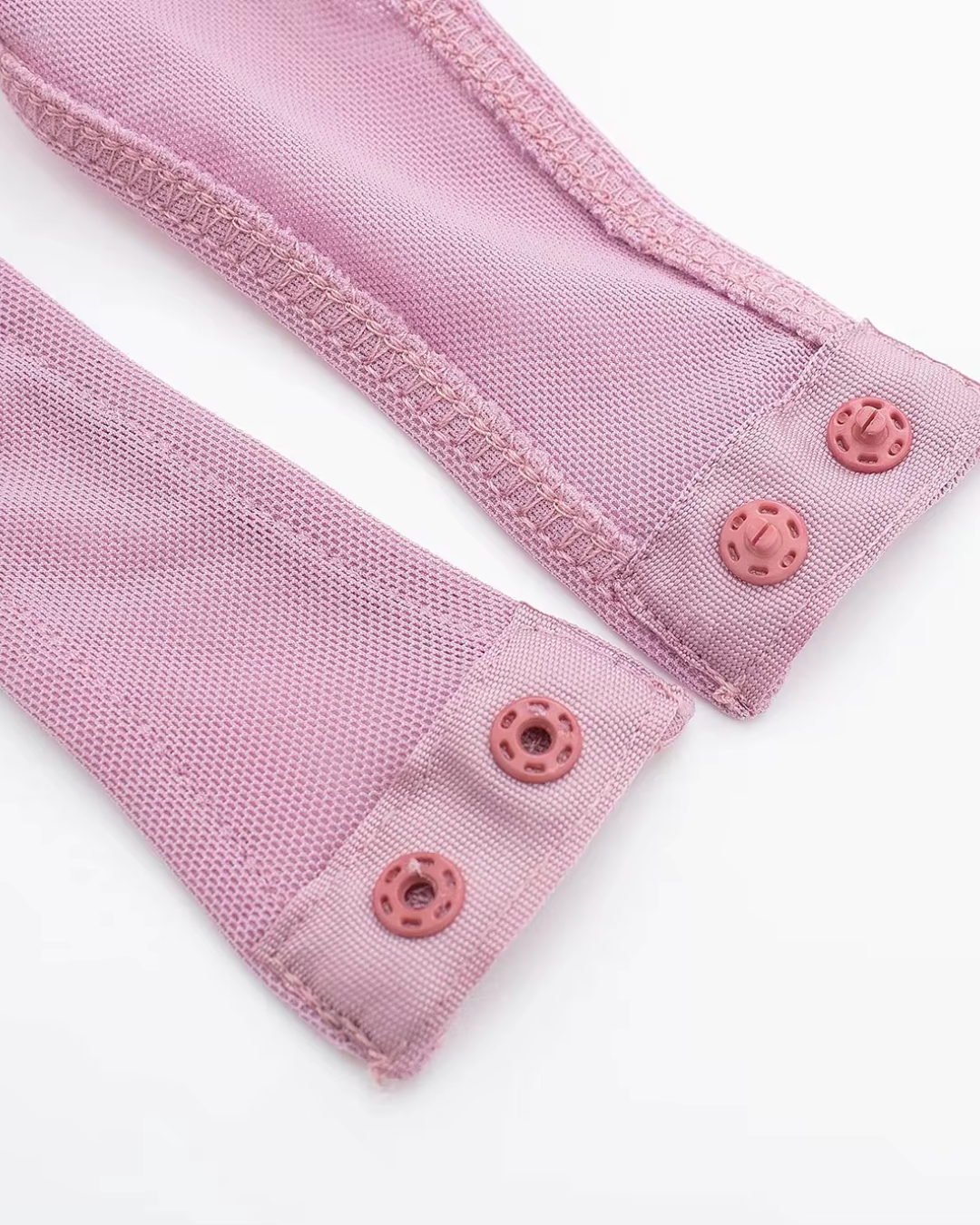 Zomerse Body met Tule Ruches voor Dames