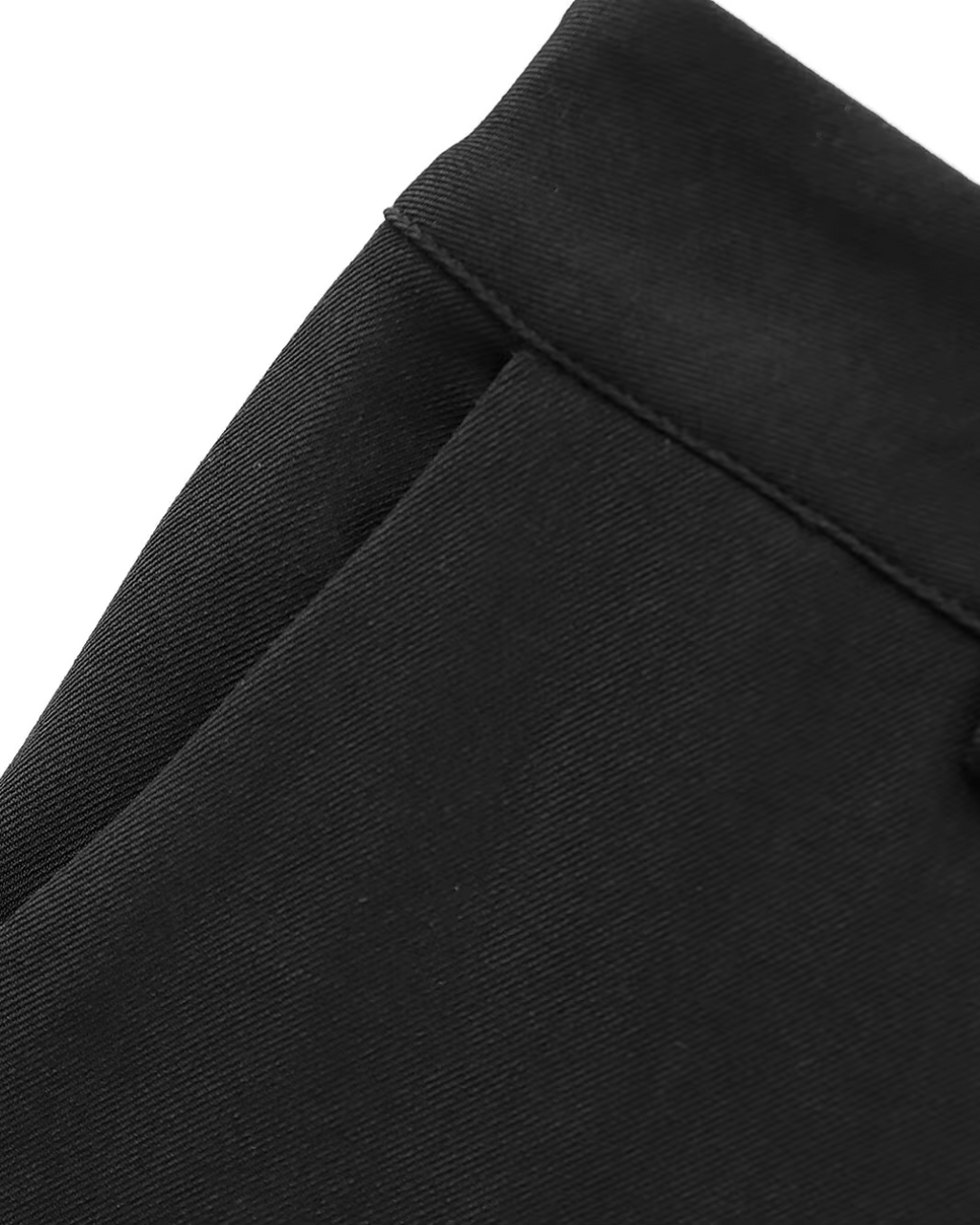 2 Delige Elegante Set Met Broek Casual Voor Dames