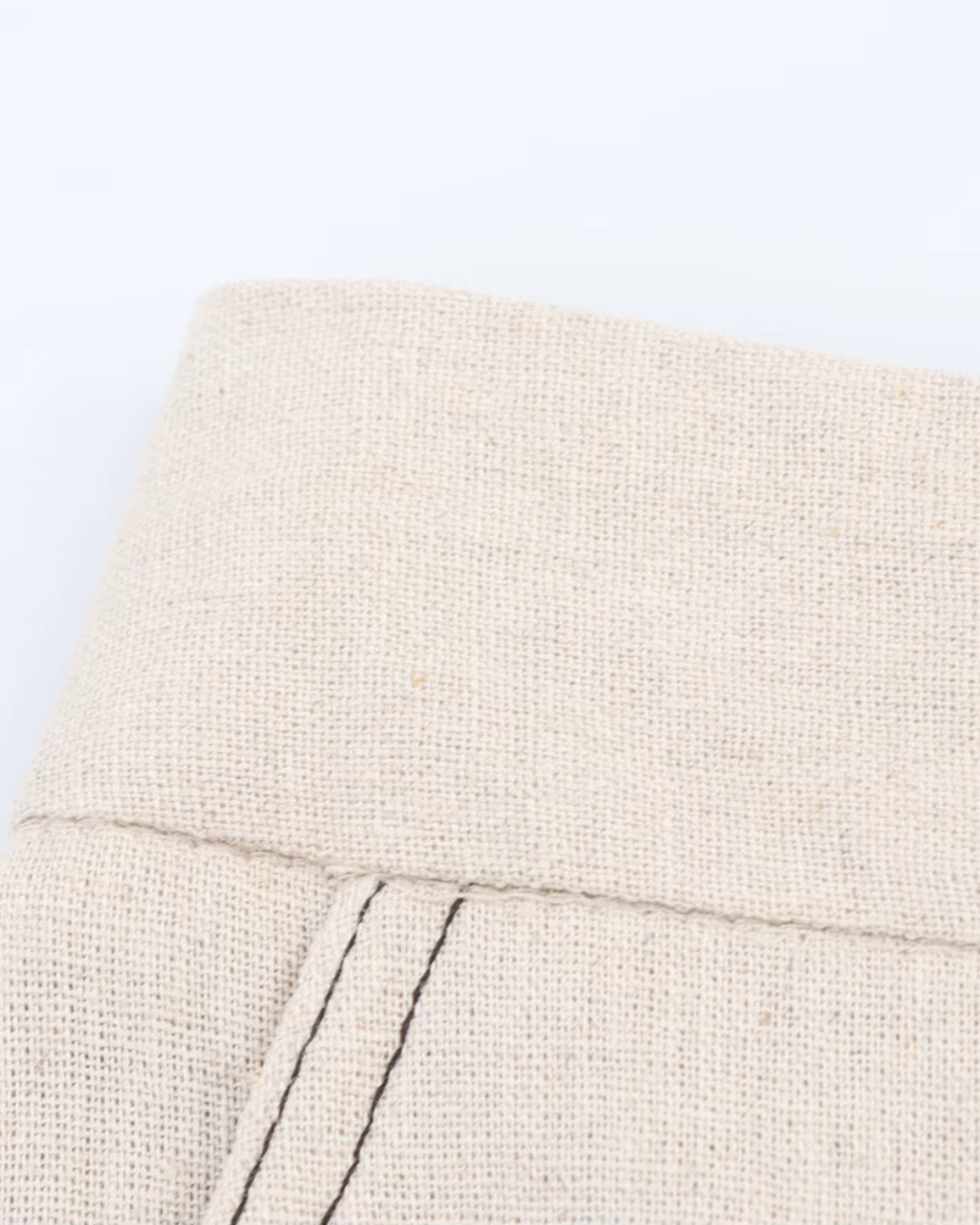 Stijlvol Broek Pak met Top en Hoge Taille Broek voor Dames