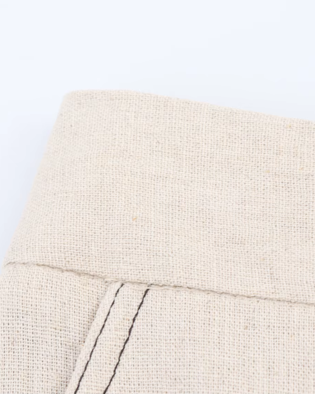 Stijlvol Broek Pak met Top en Hoge Taille Broek voor Dames