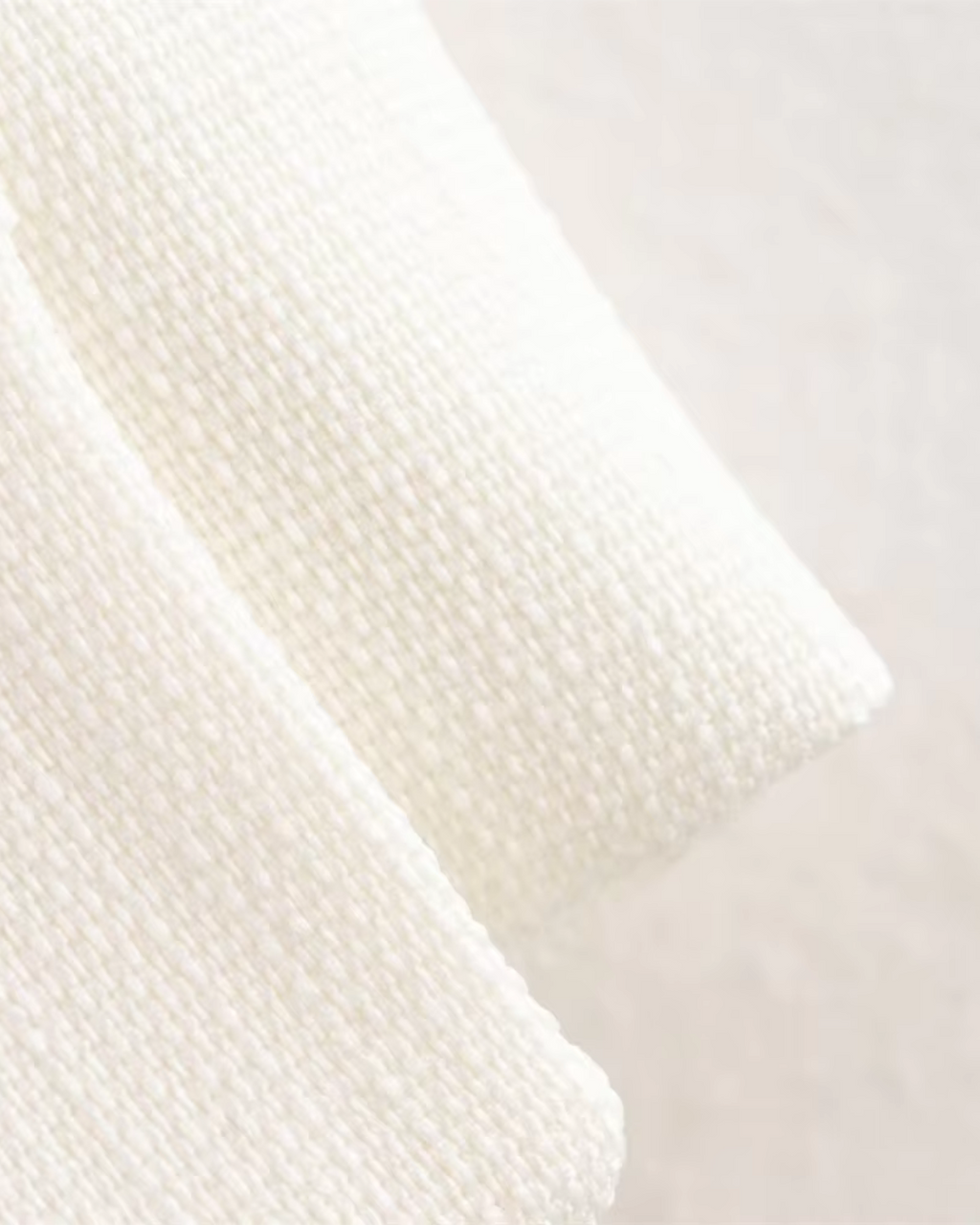 Verfijnde Cropped en Mouwloze Blazer met Pantalon Set voor Dames