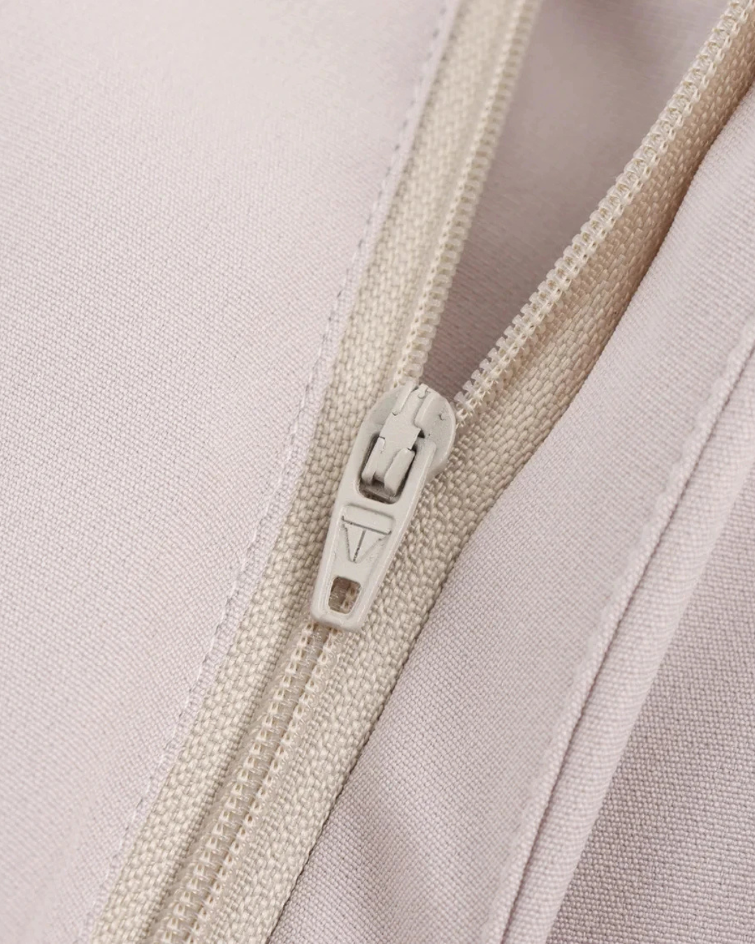 2-delig Set met Halter Top en Hoge Taille Broek voor Dames