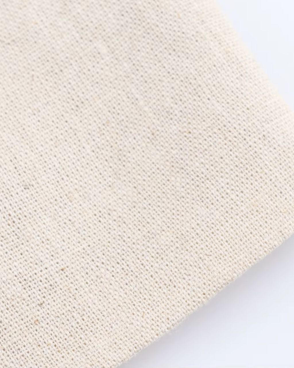 Stijlvol Broek Pak met Top en Hoge Taille Broek voor Dames