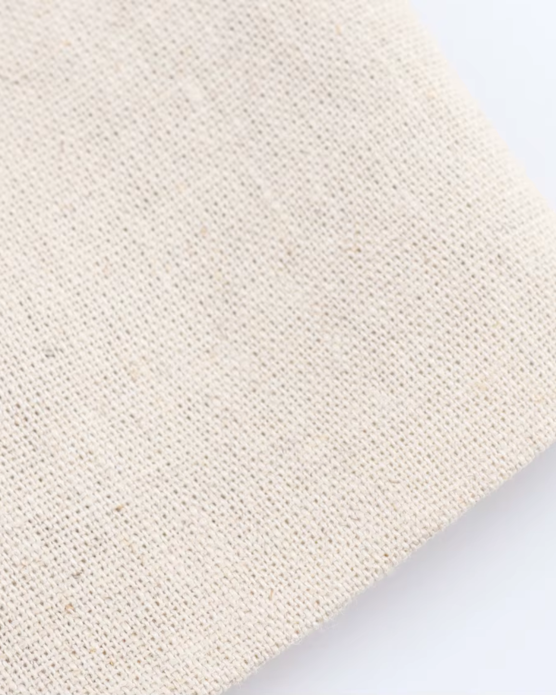 Stijlvol Broek Pak met Top en Hoge Taille Broek voor Dames