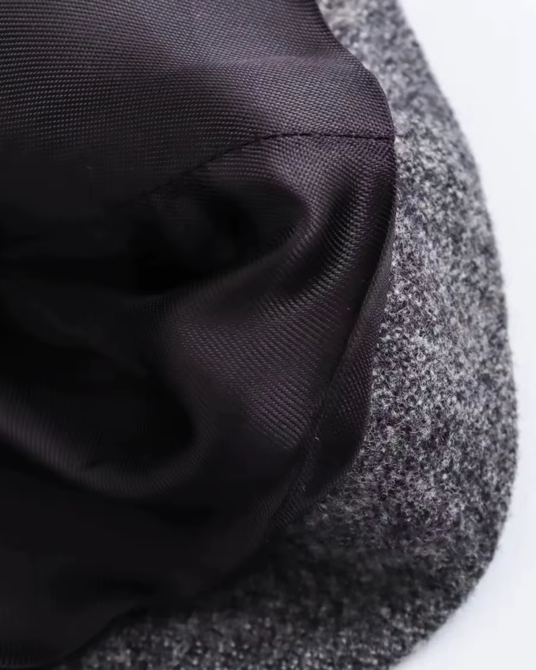 Elegante Stijlvolle Blazer en Rok Set voor Dames