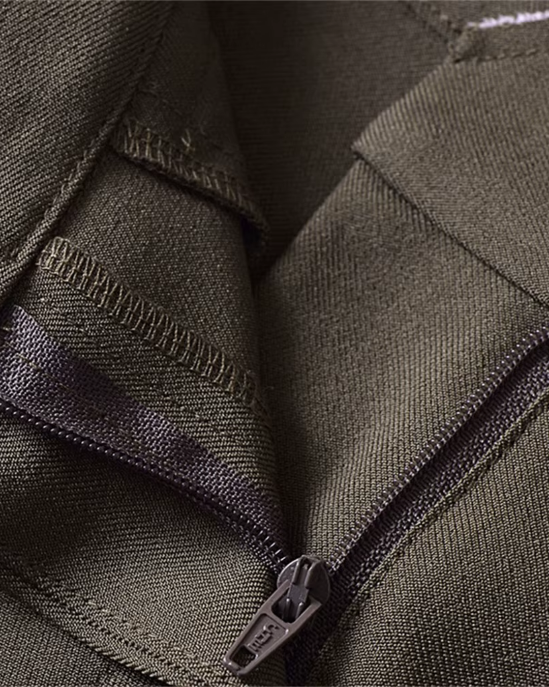 High-End Design Pak Blazer en Broek Set voor Dames