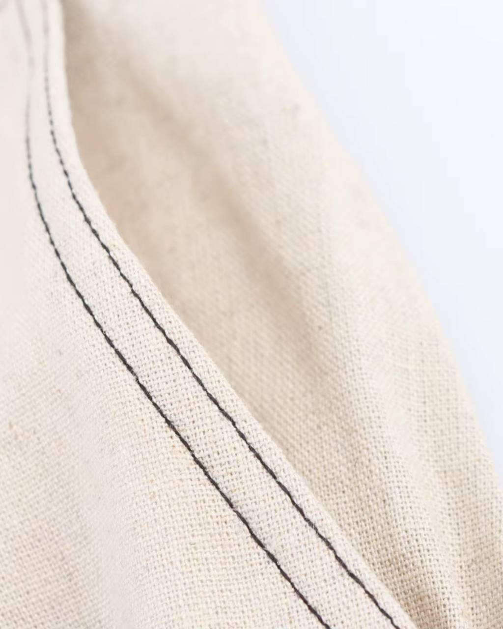 Stijlvol Broek Pak met Top en Hoge Taille Broek voor Dames