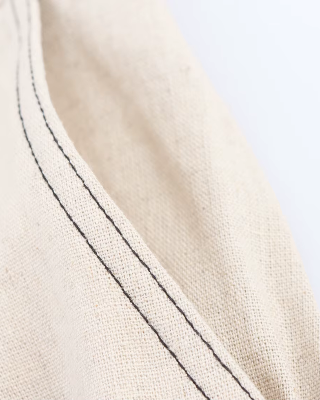 Stijlvol Broek Pak met Top en Hoge Taille Broek voor Dames