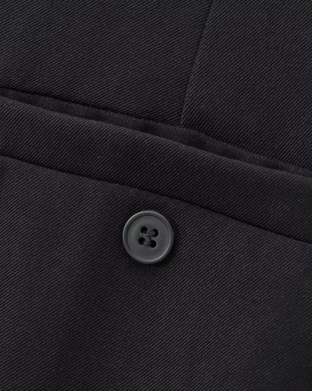 2 Delige Elegante Set Met Broek Casual Voor Dames