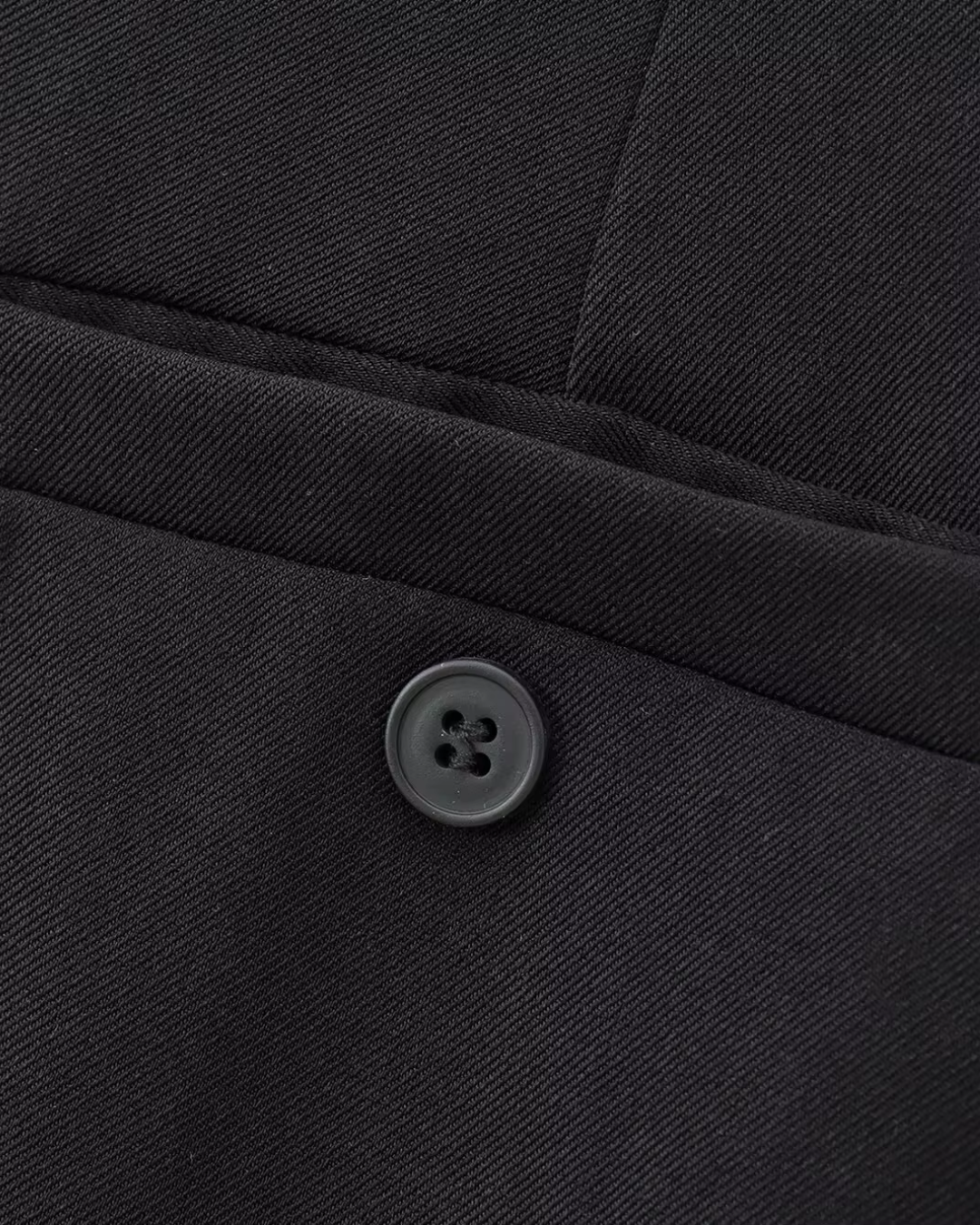 2 Delige Elegante Set Met Broek Casual Voor Dames