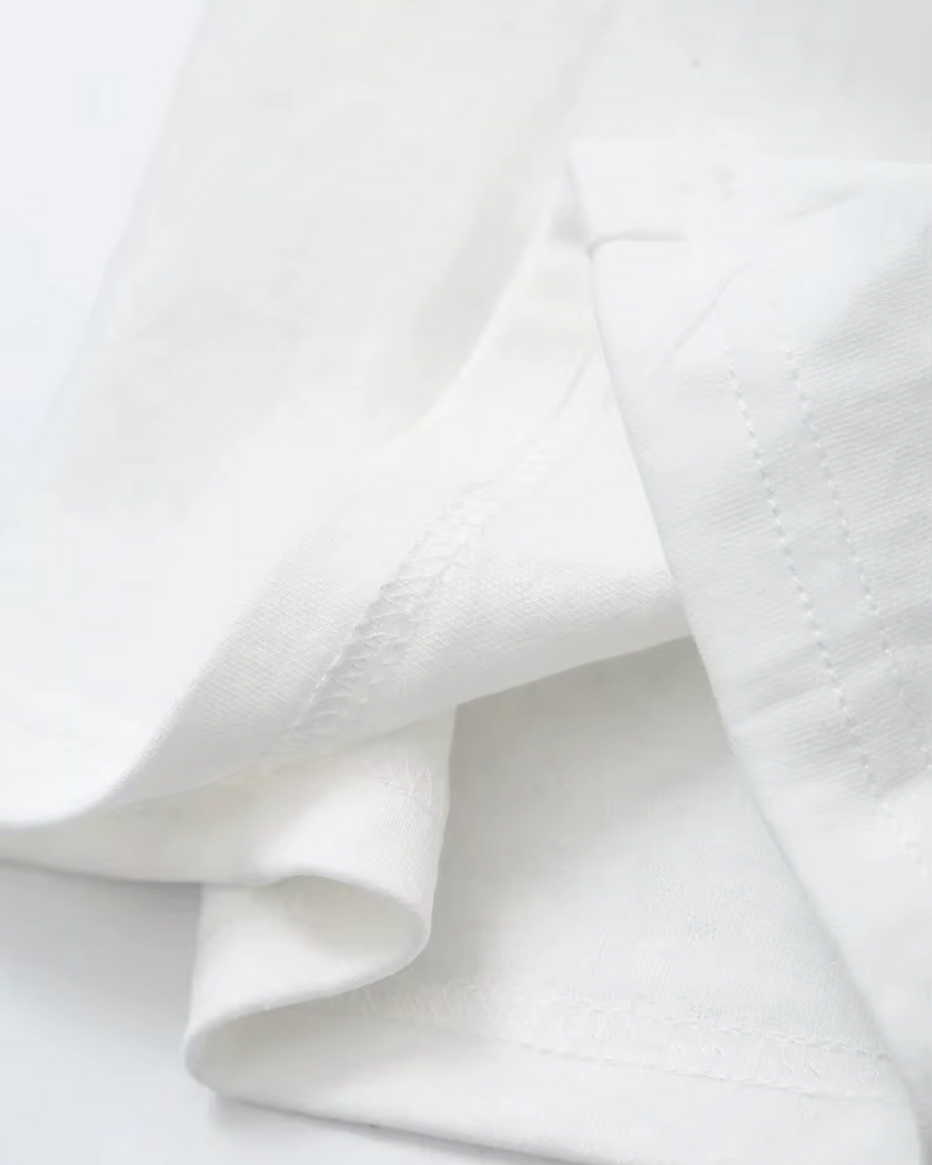 Comfortabele Veelzijdige Katoenen Broek voor Dames