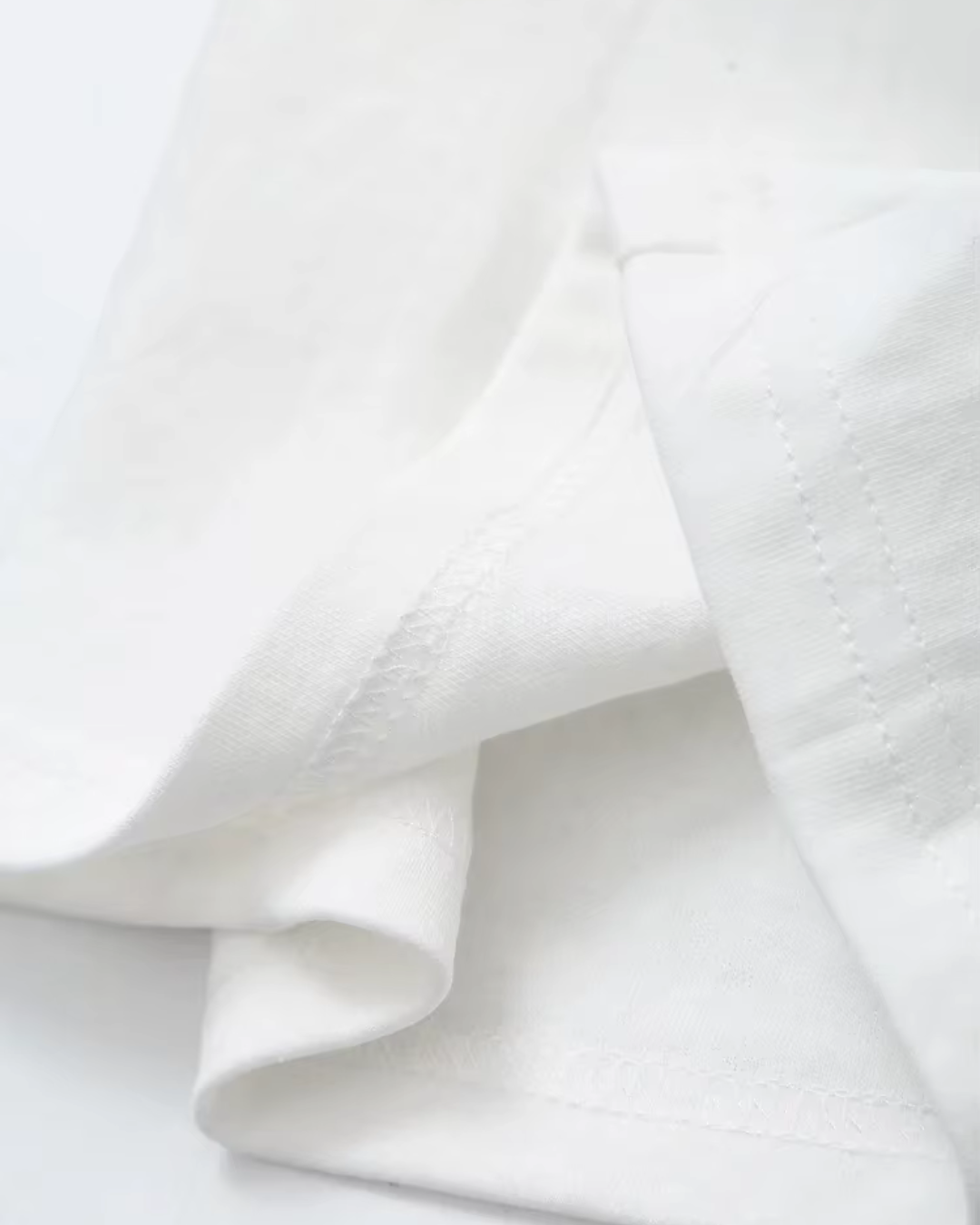 Comfortabele Veelzijdige Katoenen Broek voor Dames