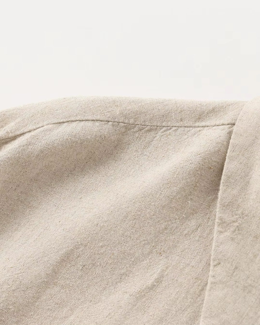 Elegante Tweedelige Set met Wijde Pijpen Broek voor Dames