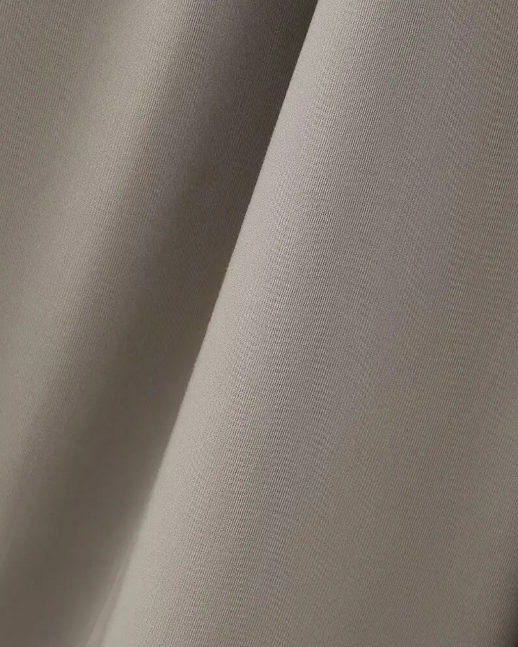 Retro Set met Halter V-Hals Top & Hoge Taille Broek voor Dames