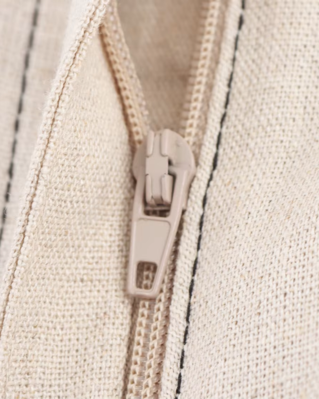 Stijlvol Broek Pak met Top en Hoge Taille Broek voor Dames