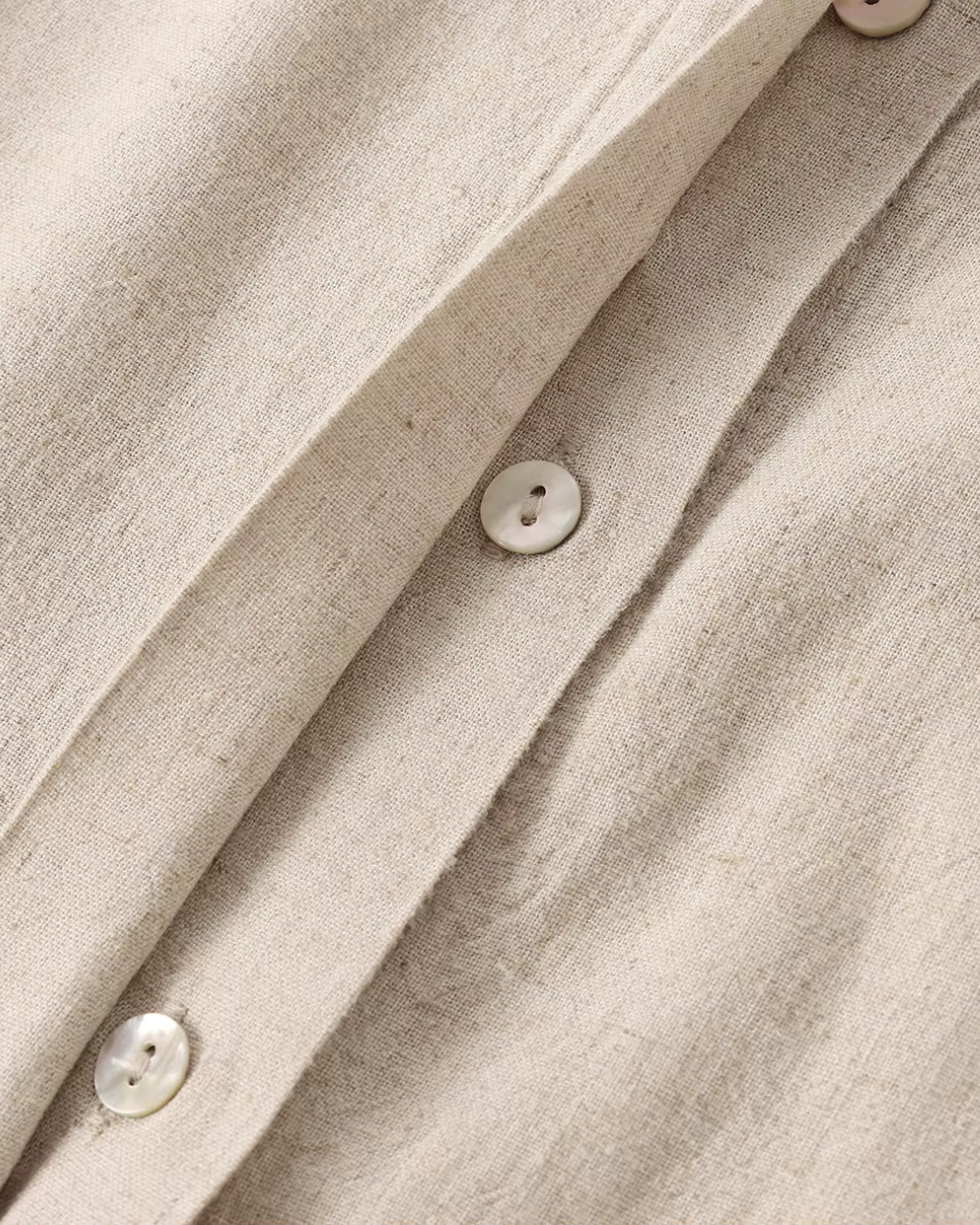 Elegante Tweedelige Set met Wijde Pijpen Broek voor Dames