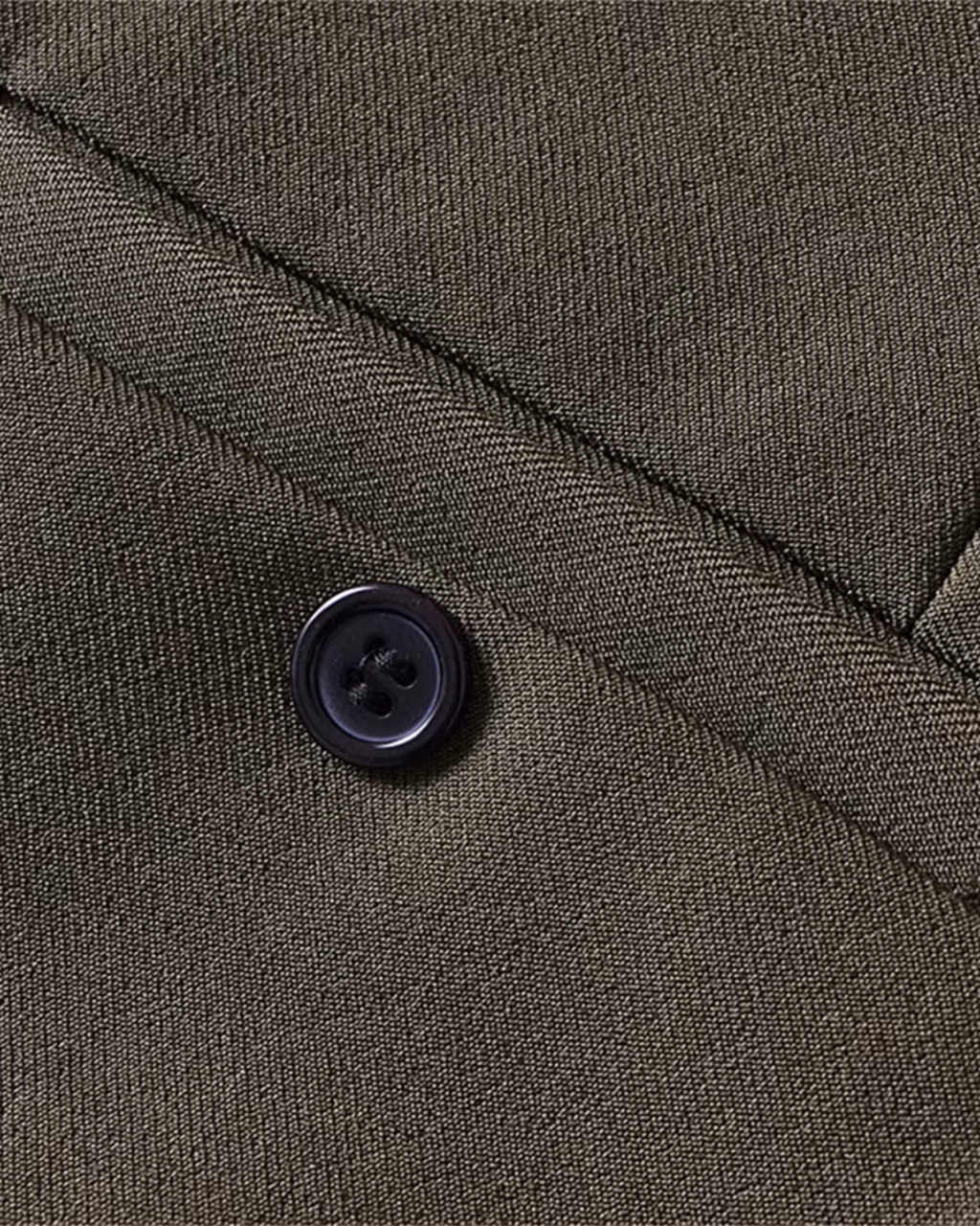 High-End Design Pak Blazer en Broek Set voor Dames