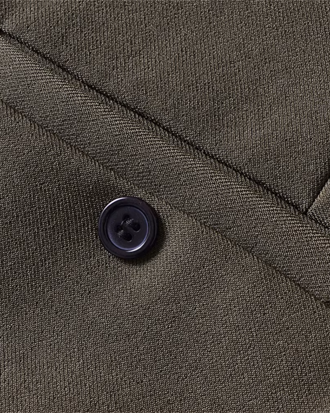 High-End Design Pak Blazer en Broek Set voor Dames