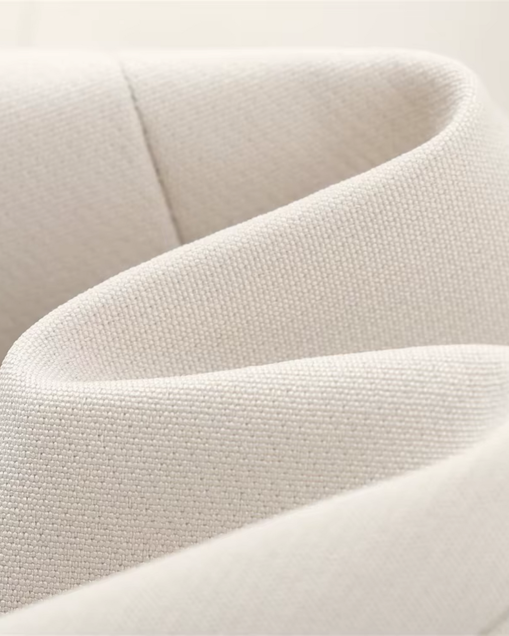 Slim Fit Colbert en Broek met Rechte Pijpen voor Dames