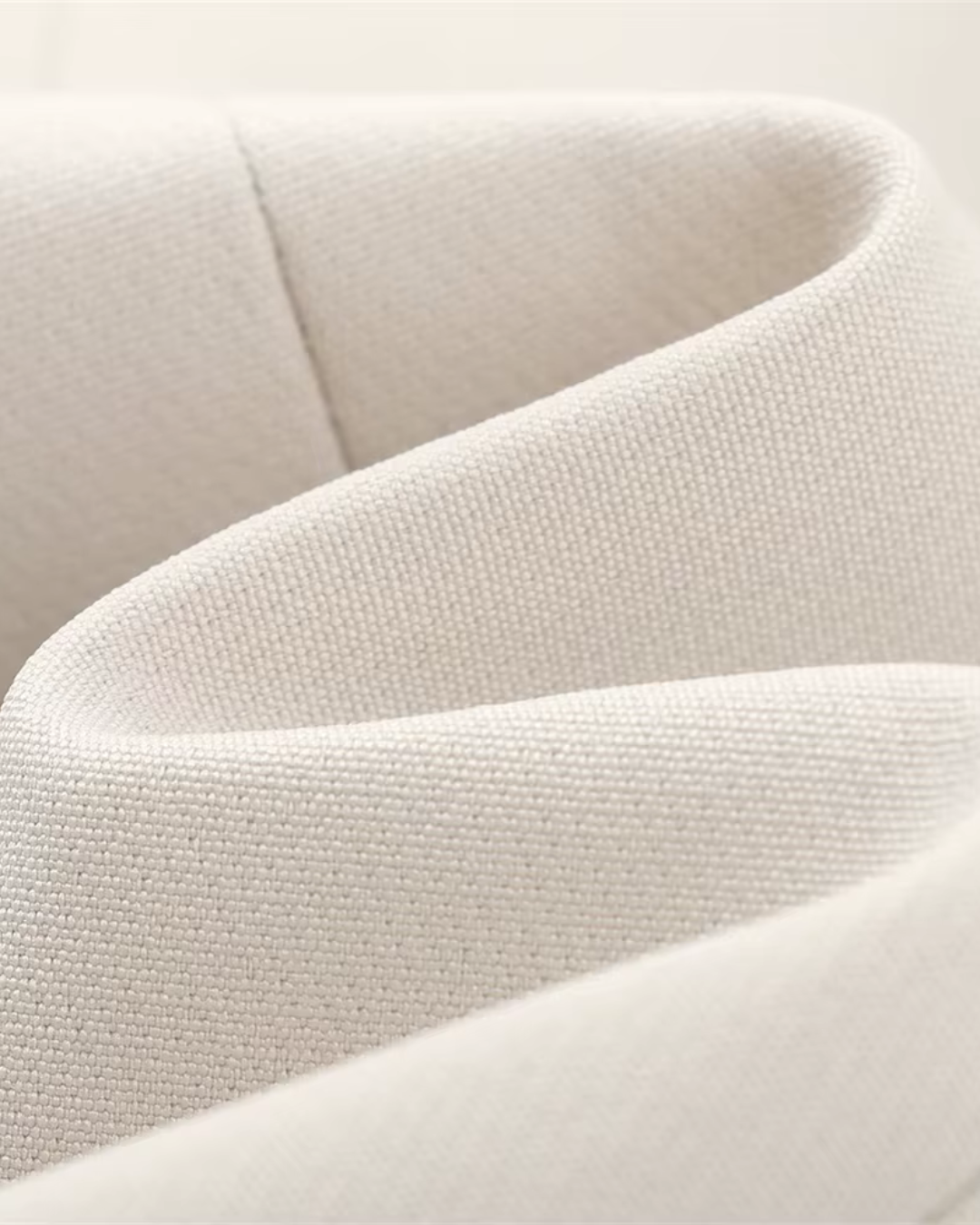 Slim Fit Colbert en Broek met Rechte Pijpen voor Dames