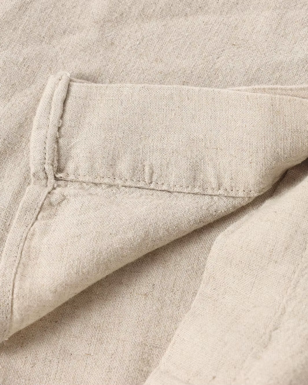 Elegante Tweedelige Set met Wijde Pijpen Broek voor Dames