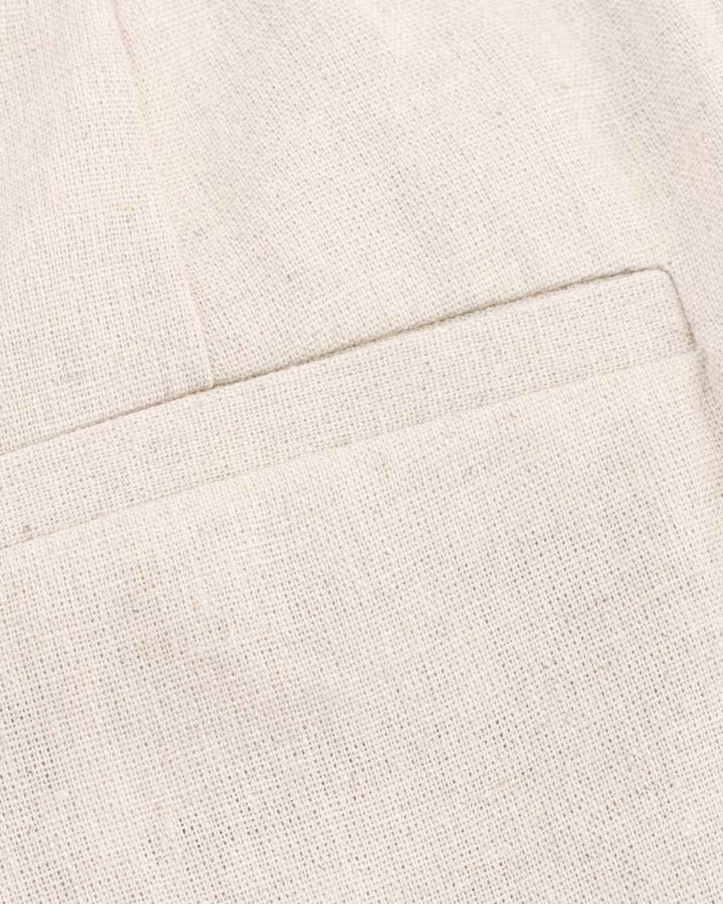 Stijlvol Broek Pak met Top en Hoge Taille Broek voor Dames