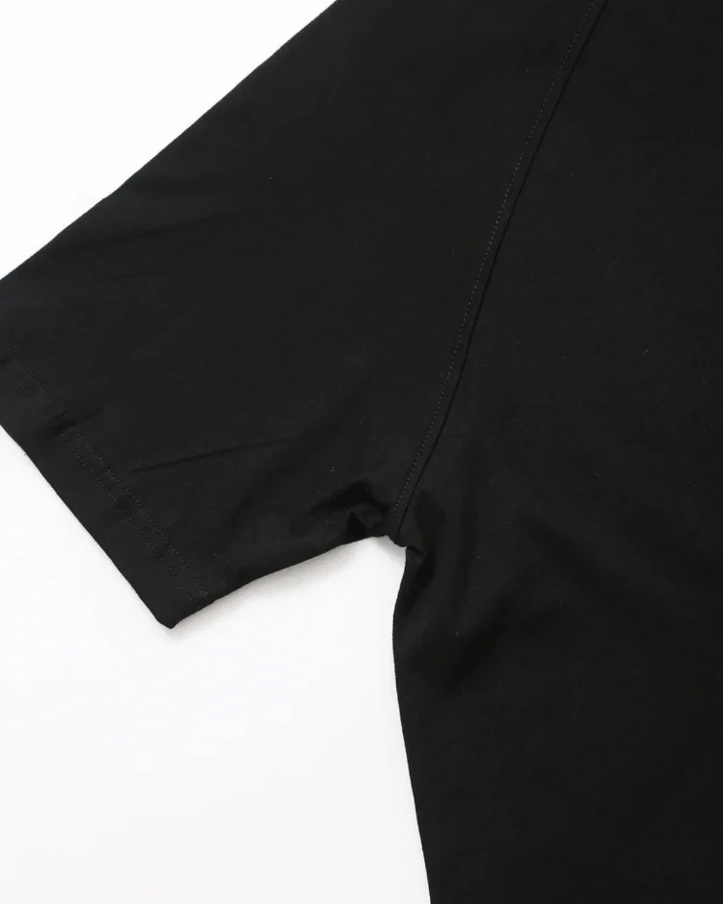 2-Delige Set met O-hals T-shirt en Trekkoord Broek voor Dames