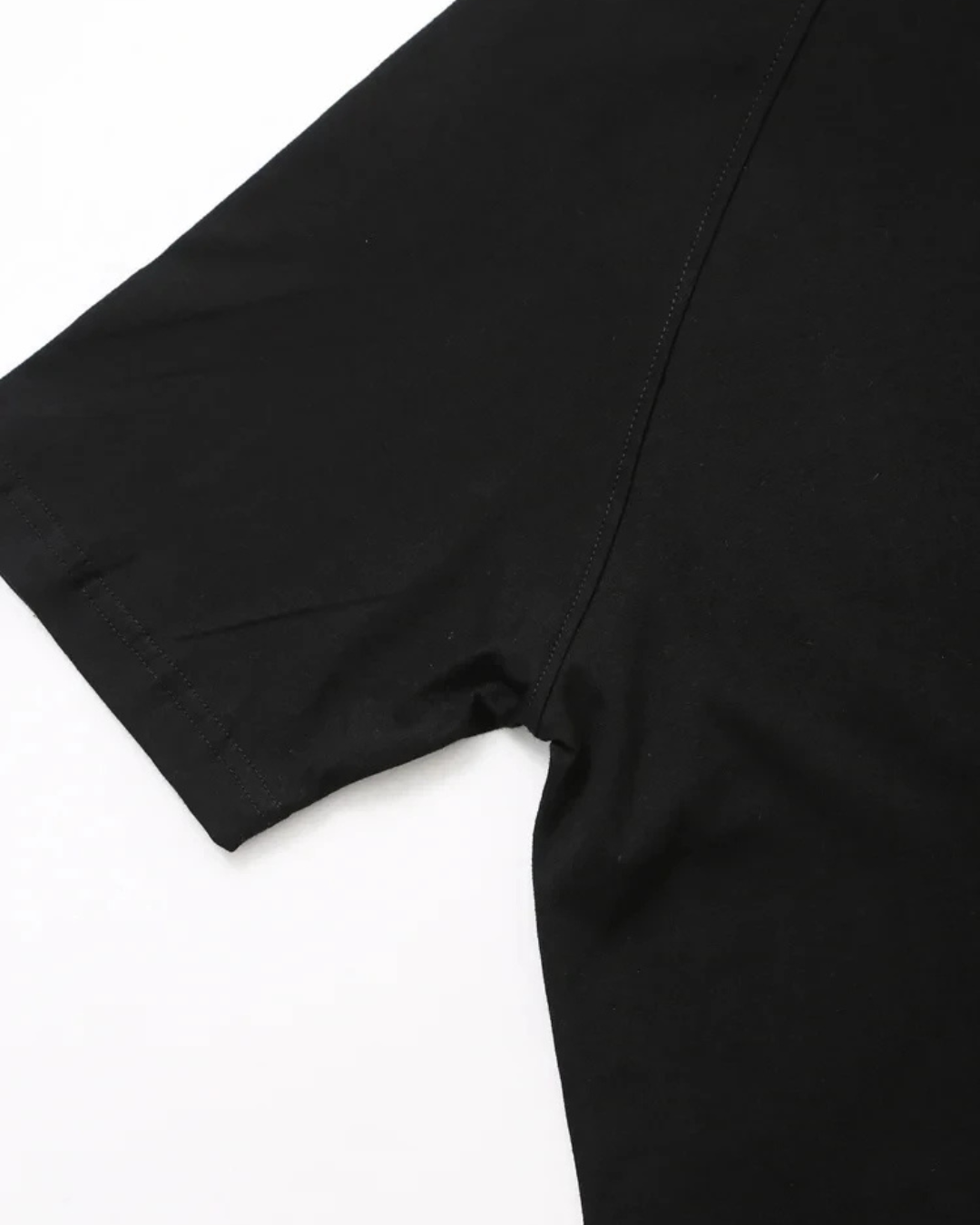 2-Delige Set met O-hals T-shirt en Trekkoord Broek voor Dames