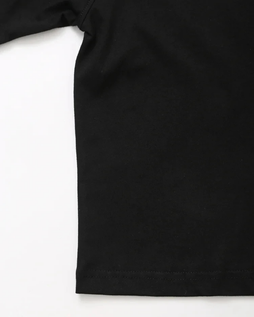 2-Delige Set met O-hals T-shirt en Trekkoord Broek voor Dames