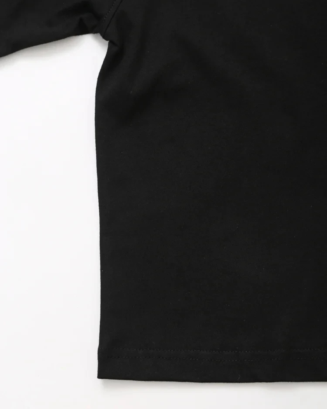 2-Delige Set met O-hals T-shirt en Trekkoord Broek voor Dames