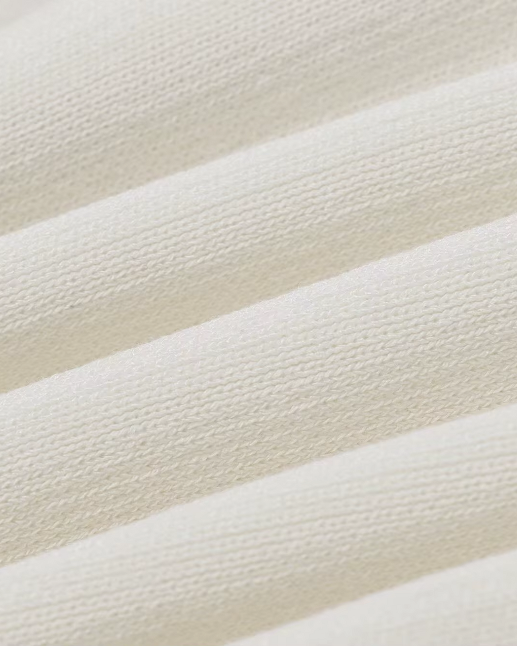 Casual Chique Vest met V-hals en Lange Mouwen voor Dames