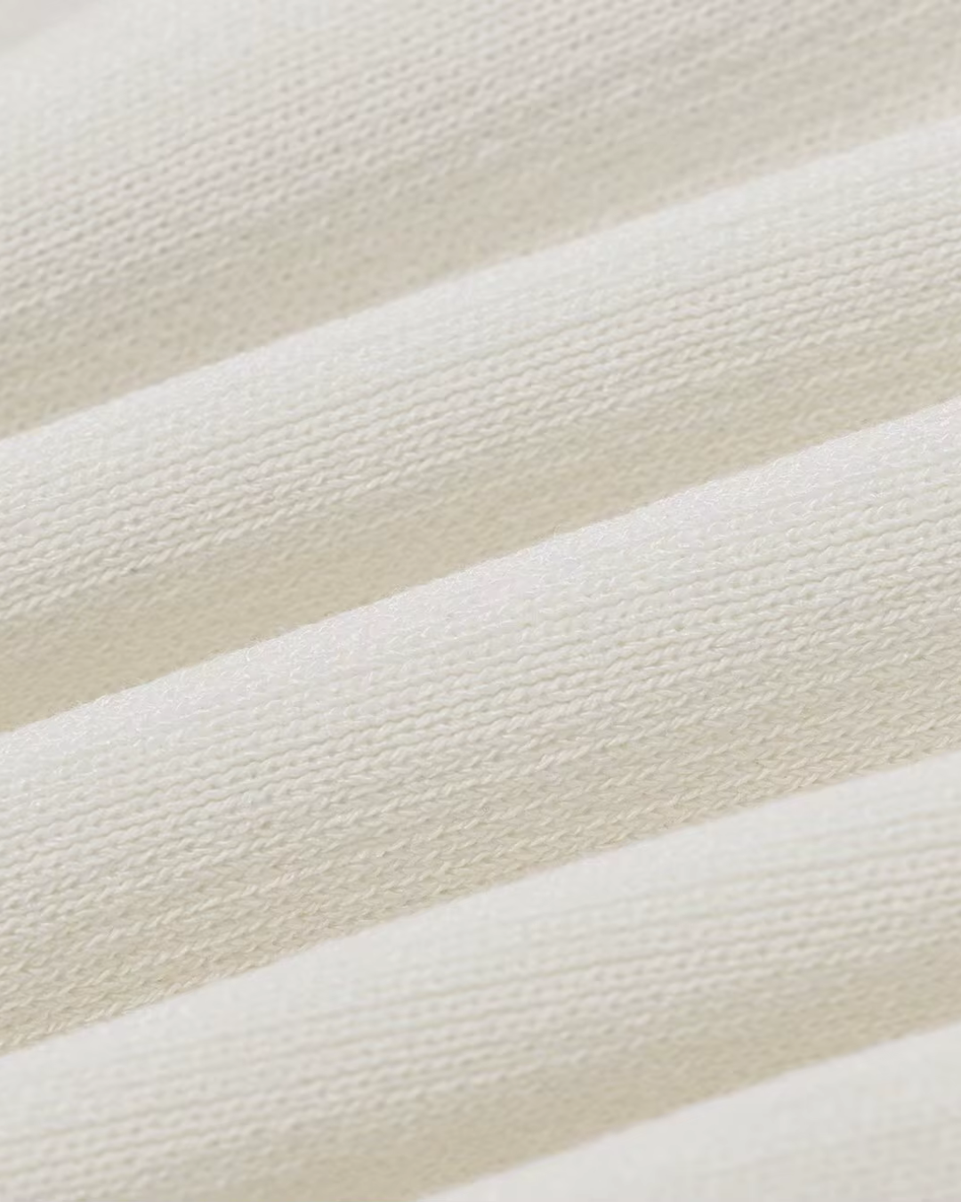 Casual Chique Vest met V-hals en Lange Mouwen voor Dames