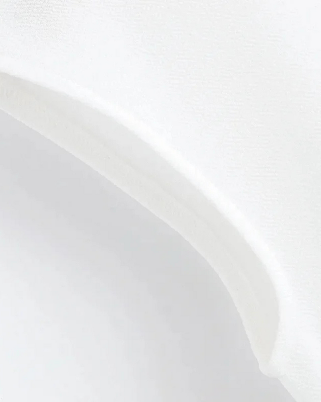 Elegante Set met Asymmetrisch Vest & Elastische Broek voor Dames