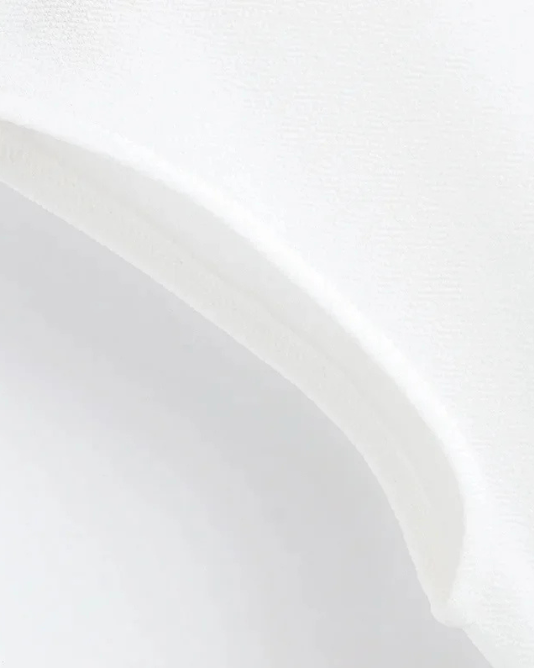 Elegante Set met Asymmetrisch Vest & Elastische Broek voor Dames