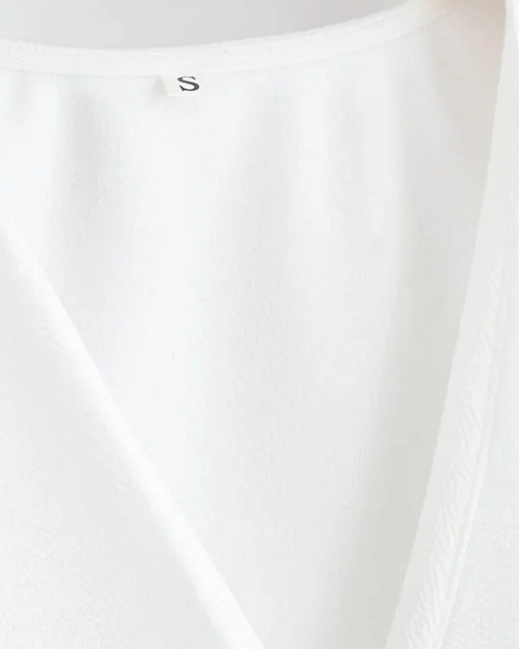 Elegante Set met Asymmetrisch Vest & Elastische Broek voor Dames