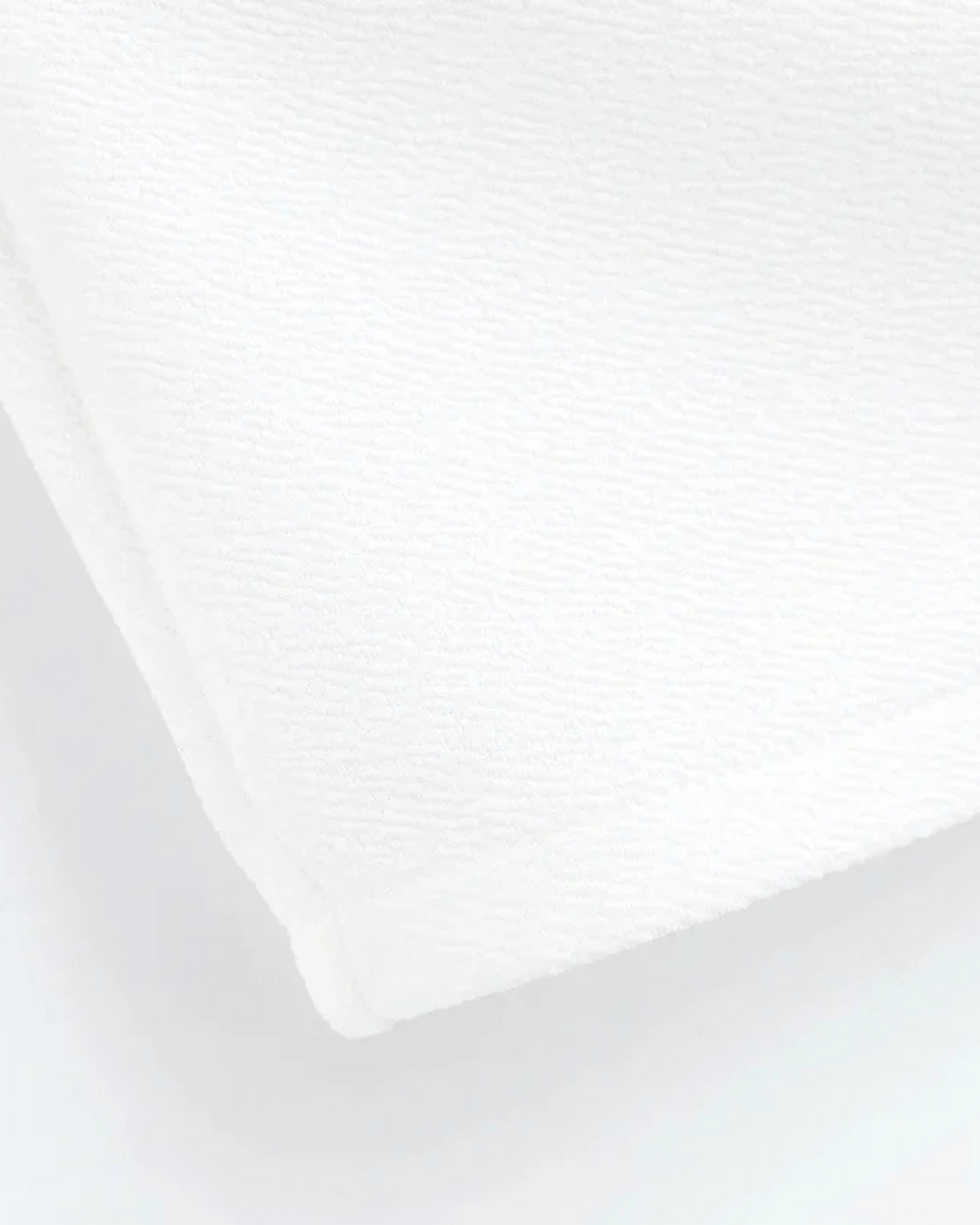 Elegante Set met Asymmetrisch Vest & Elastische Broek voor Dames