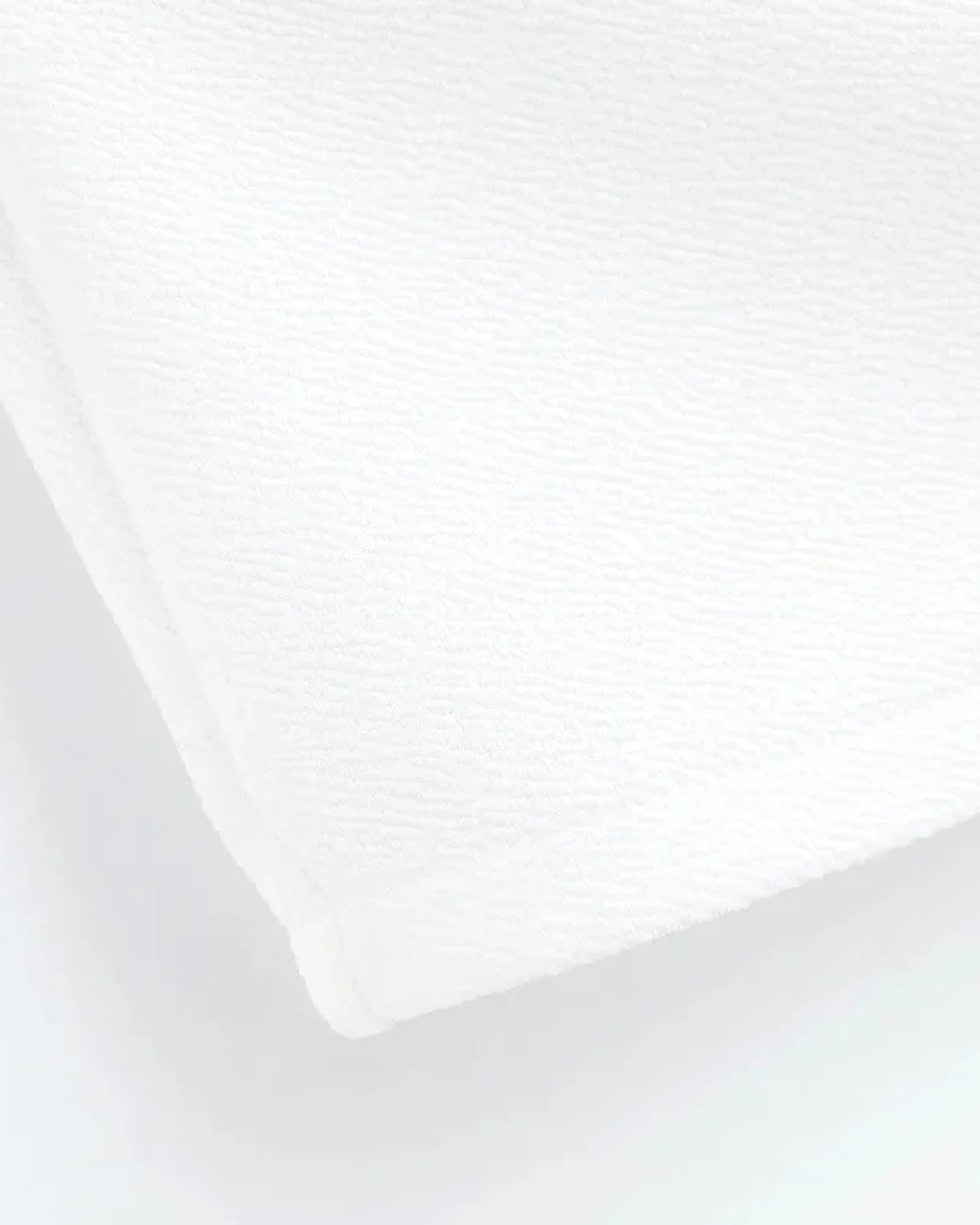 Elegante Set met Asymmetrisch Vest & Elastische Broek voor Dames