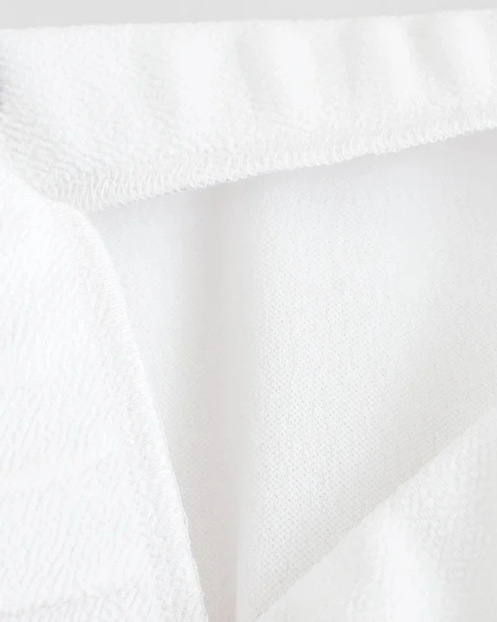 Elegante Set met Asymmetrisch Vest & Elastische Broek voor Dames